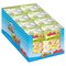 Efrutti Sour Mini Burger .32 oz., PK480 5131 - alternate 1